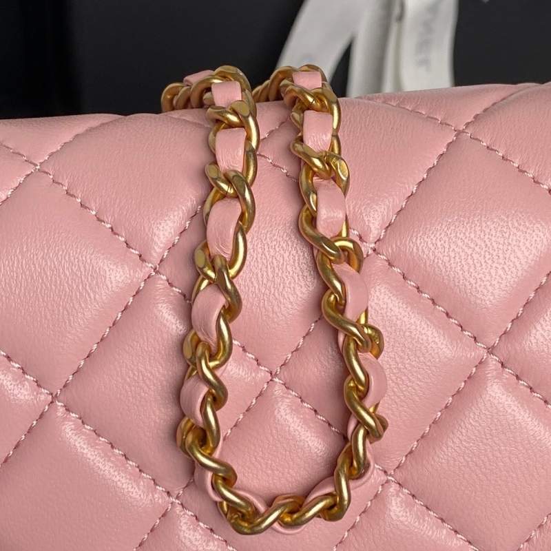Ch**el cf series bags